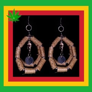 🇪🇹BUY 1 GET 1 FREE ENTIRE CLOSET🇪🇹